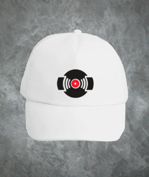 Local Musique Louer Genève Casquette