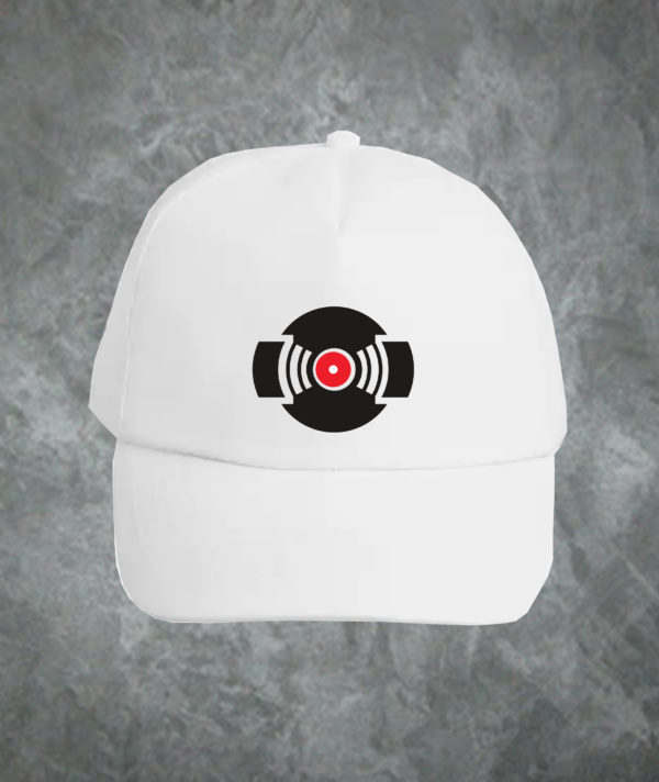 Local Musique Louer Genève Casquette